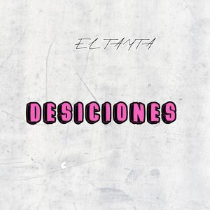 Desiciones