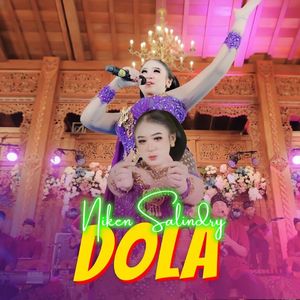 Dola