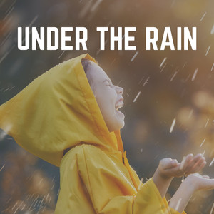 Spark Rain