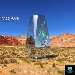 Mojave
