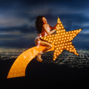 Kiss Me (feat. Rina Sawayama)