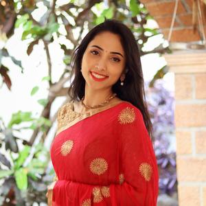 Aise Lagi Lagan By Suprabha KV