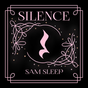 Silence