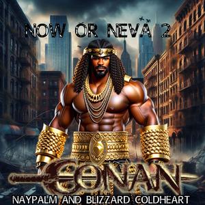 CONAN