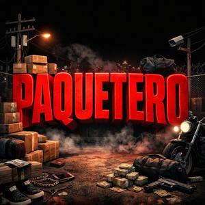 PAQUETERO