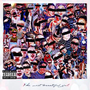 144 A (feat. Pluto Maxx)