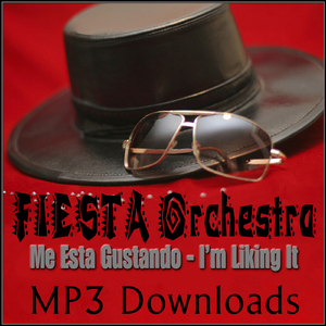 Breaking Up Is Hard To Do