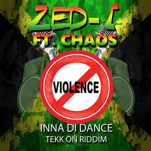 Inna Di Dance