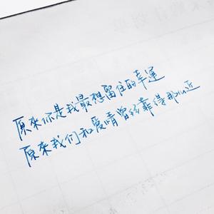 赵雷-画(Remix)