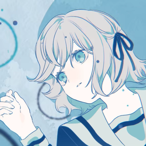 くらべられっ子