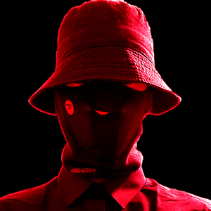 Intro