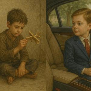 mundos