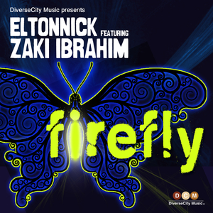 Firefly (Yonurican Latin Soul Remix)
