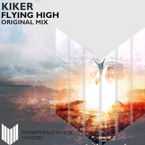 Flying High (Original Mix)
