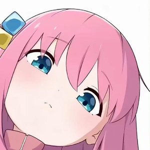 星落晚风
