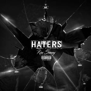 Haters