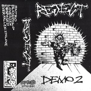 Despised (feat. Totaled)