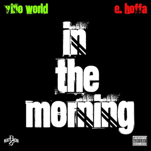 In the Morning (feat. E. Hoffa)
