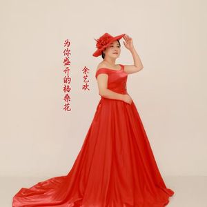 为你盛开的格桑花