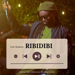 Ribidibi (Live Session) (Live)