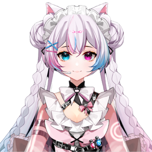 好逑（cover 黄龄）