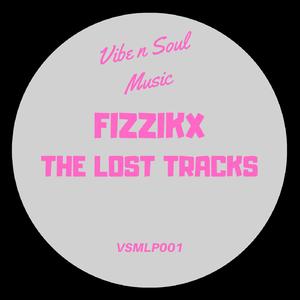 Jam 01 (Blues For You Mix)