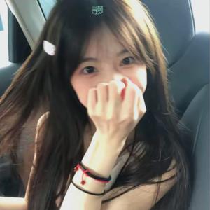 中长跑进行曲Vol.1