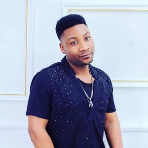 Dzimwe nguva