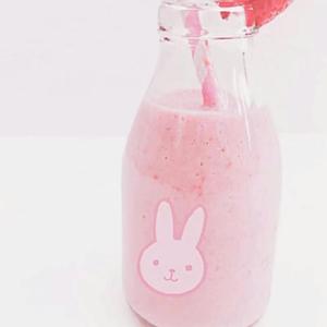 恋愛サーキュレーション（翻自 マグロ鱼酱）