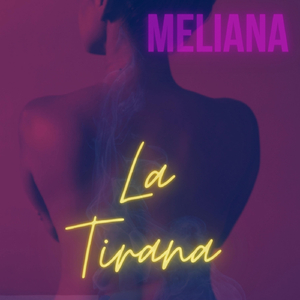 La Tirana