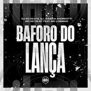 Baforo do Lança