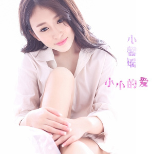 小小的爱