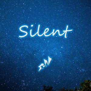 Silent