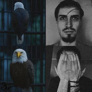 MA CHEAMA (feat. Plummy Plug)