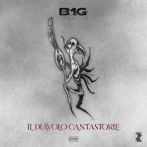 Il diavolo cantastorie