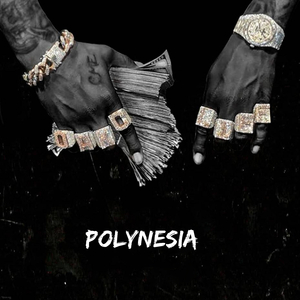 Polynesia