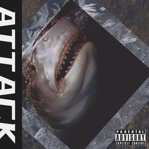 Attack
