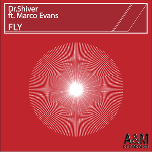 Fly (Dub Mix)