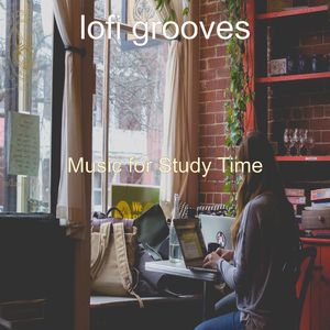 Background for Sleepless Nights