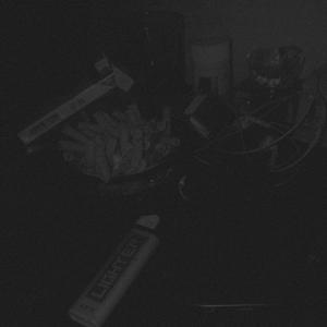 烂（prod by lazy）