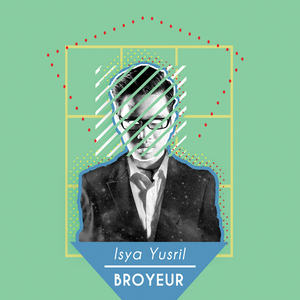 Broyeur