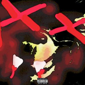 Slimers(prod.gelatoo) (feat. Kixkdoee)