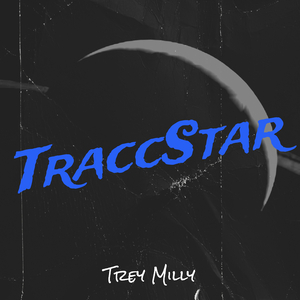 TraccStar