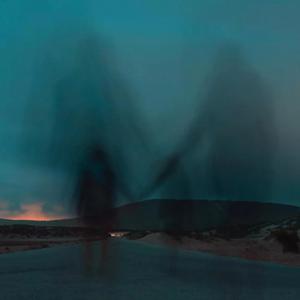 Insäneee (feat. DCT The Archi7ec7)