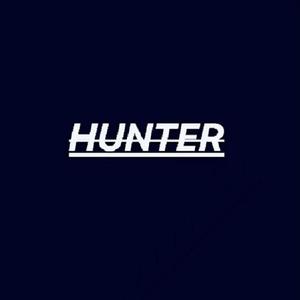 HUNTER