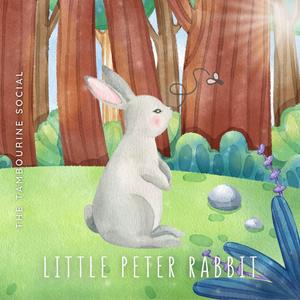 Little Peter Rabbit