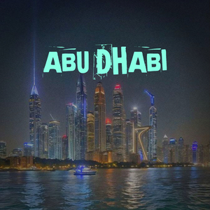 Abu Dhabi