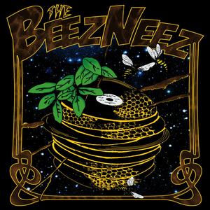 On the 101 (feat. Sinuous)