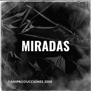 MIRADAS