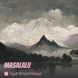 Masalalu